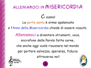 2_Avvento allenarsi misericordia