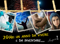 Auguri 2016_bis