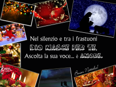 Buon Natale2015