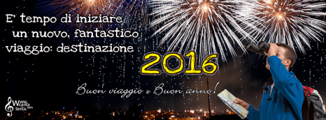 capodanno_COVER