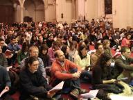 Giovani-a-scuola-di-preghiera-provocati-dalle-domande-di-Gesu_articleimage