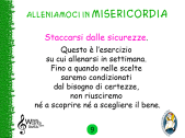 9_Allenarsi Misericordi V TO
