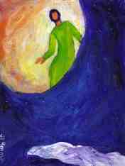 Giovanni al sepolcro