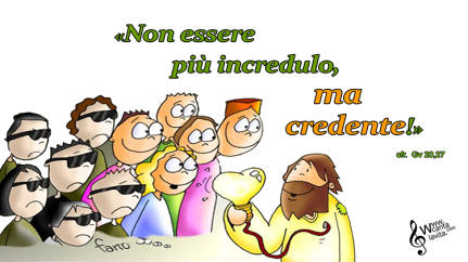 II PASQUA_COVERgoogle