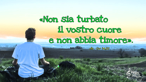 Scarica la cover per google plus