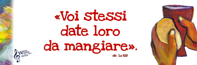 Corpus domini_twitter