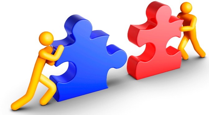 Diamo il LA alla giornata… con il Vangelo del 12 maggio 2016