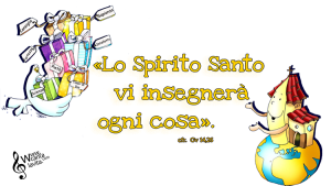 Scarica la cover per google plus