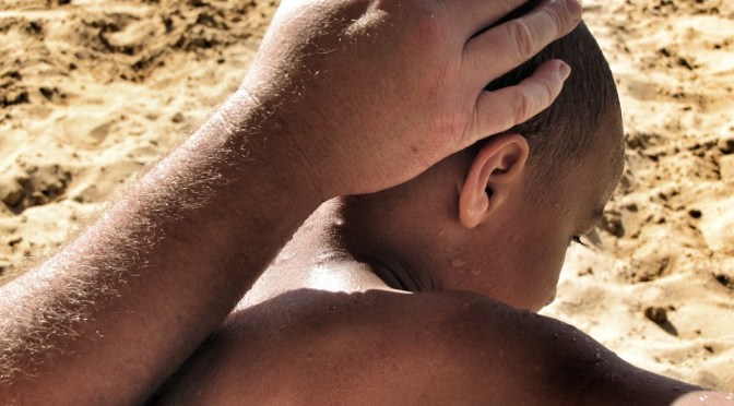 Annunciatori liberanti – Buona domenica! – Ascensione del Signore – anno C