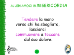27_Allenarsi Misericordi X TO