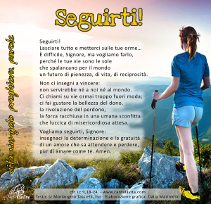 Scarica la fotopreghiera