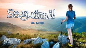 Scarica la cover per google plus