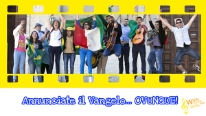 Scarica la cover per google plus