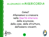 34_Allenarsi Misericordia XVIII TO
