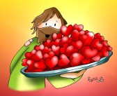 chiedete e vi sarà dato