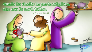 Scarica la cover per google plus