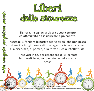 Scarica la fotopreghiera