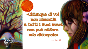 Scarica la cover per google plus