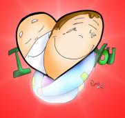 34cebb2a-19a0-4fac-82b4-5573a0c9800c