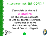37_allenarsi-misericordia-xxv-to