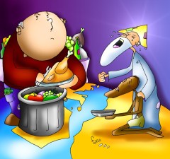 fano-povero-lazzaro-e-ricco