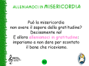 40_allenarsi-misericordia-xxviii-to