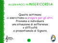 41_allenarsi-misericordia-xxix-to
