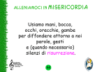 44_allenarsi-misericordia-xxxii-to