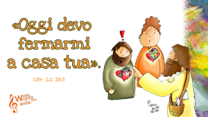 Scarica la cover per google plus