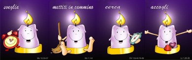 candela-avvento-iv-anno-b