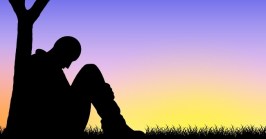 uid_149d2bb7e9c-650-340