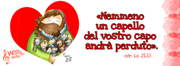 xxxiii-to_cover-fb_gev