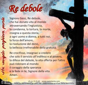 Scarica la fotopreghiera 