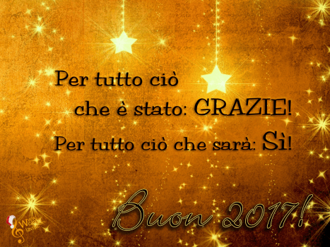 auguri-2017
