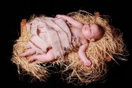 babymanger-1024x682