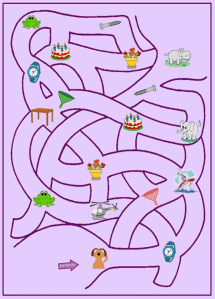 Gioco CP Dicembre 2016