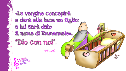 iv-avvento_google