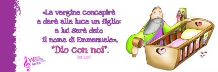 iv-avvento_twitte
