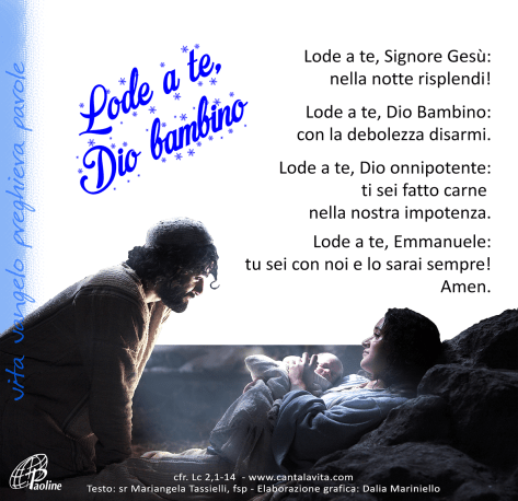 v-avvento-maria-e-gesu