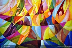 3c9a7e747c69a4b31e246c5f1d4f0663_Generic