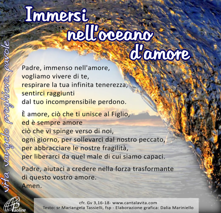 Trinità_preghiera_sfumata