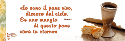 Corpus domini_twitter