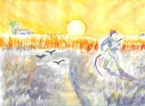 0009_OSVALDO_LA-ZIZZANIA_10_05_2010