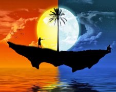 Fantasy art + Art@ (677).jpg