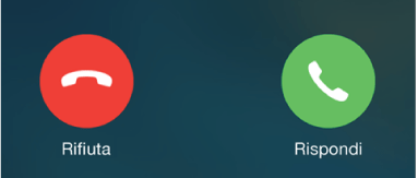 iphone-it-PHN_textRemind