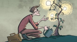 Talenti-per-lImpresa