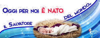 Natale2017_fb