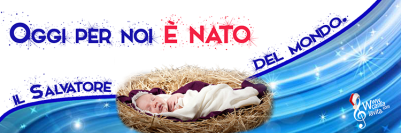 Natale2017_twitter