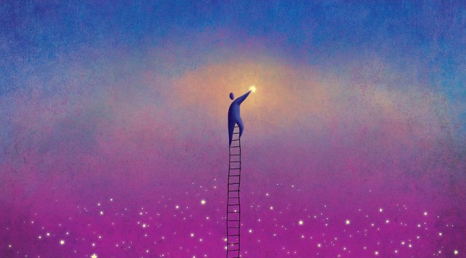 Germogli di gioia – Buona domenica! – III AVVENTO – Anno B