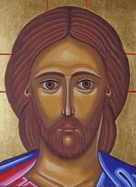 Icona di Filippo - Gesù